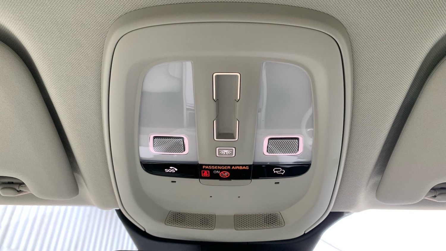 Used Volvo XC60 for sale - 77625998: Photo 28