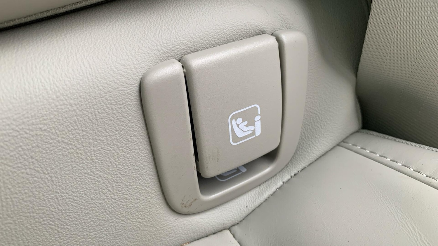 Used Volvo XC60 for sale - 77625998: Photo 37