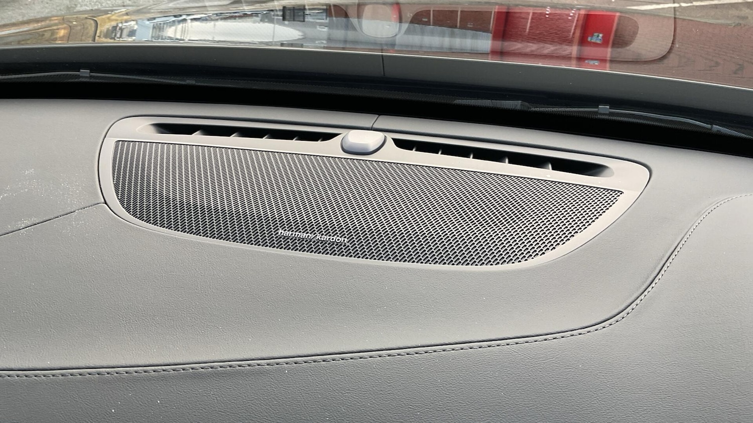 Used Volvo XC90 2025 for sale - 76832143: Photo 25