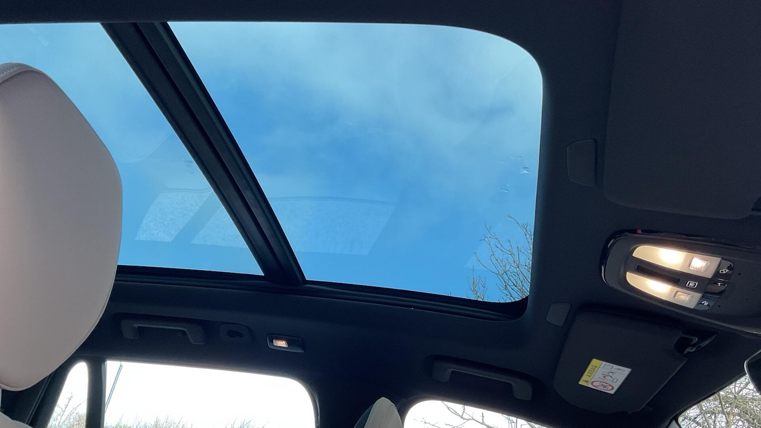 Used Volvo XC90 2025 for sale - 76832143: Photo 31