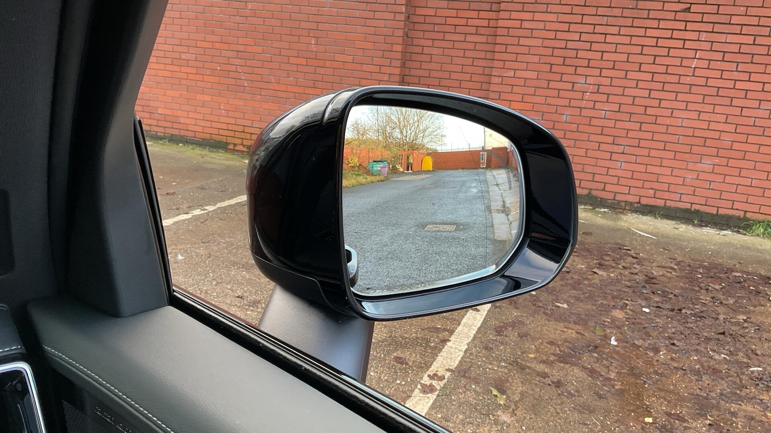 Used Volvo XC90 2025 for sale - 76832143: Photo 32