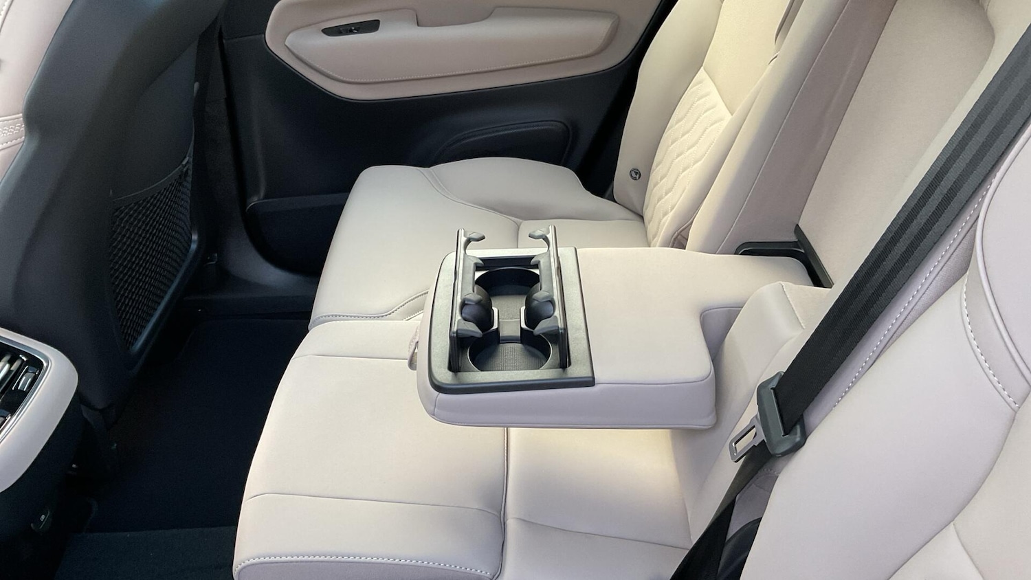 Used Volvo XC90 2025 for sale - 76832143: Photo 34