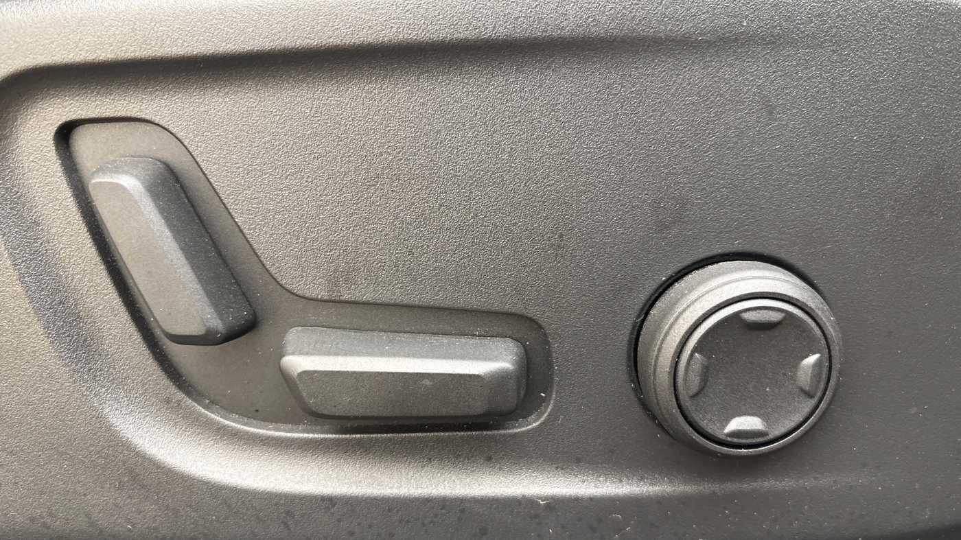 Used Volvo XC40 2025 for sale - 76550382: Photo 20