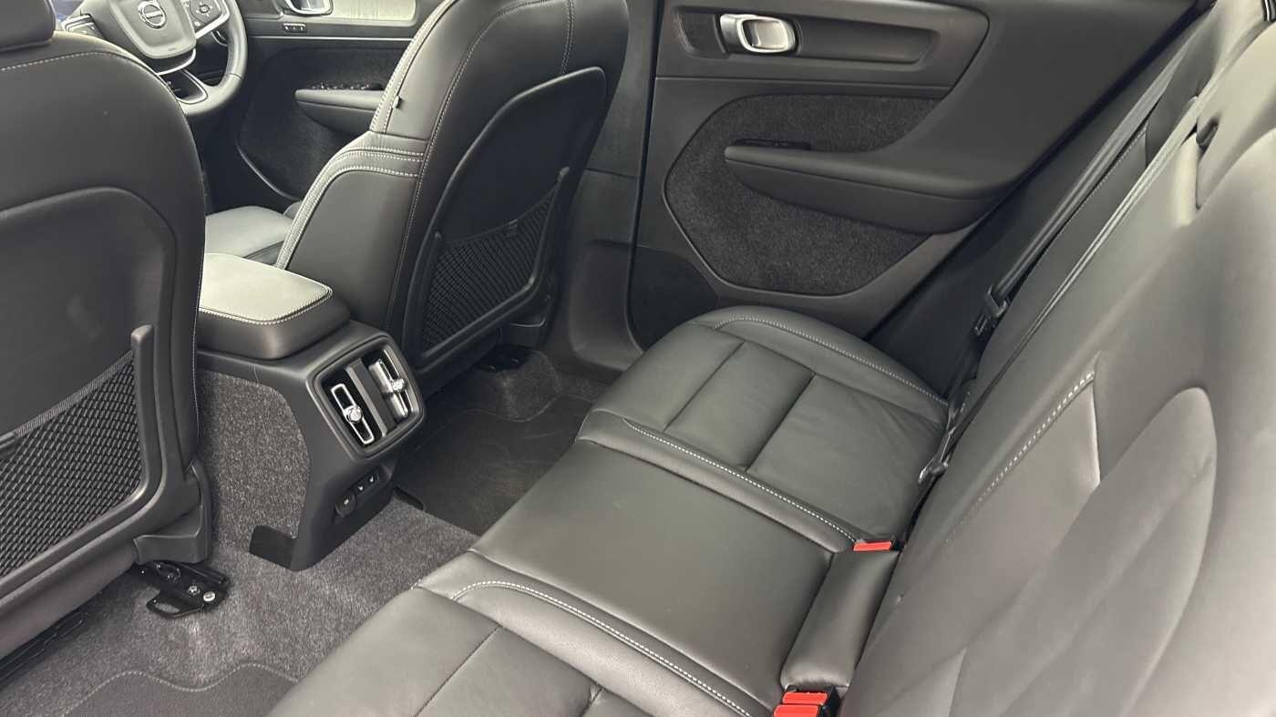 Used Volvo XC40 2025 for sale - 76825192: Photo 15