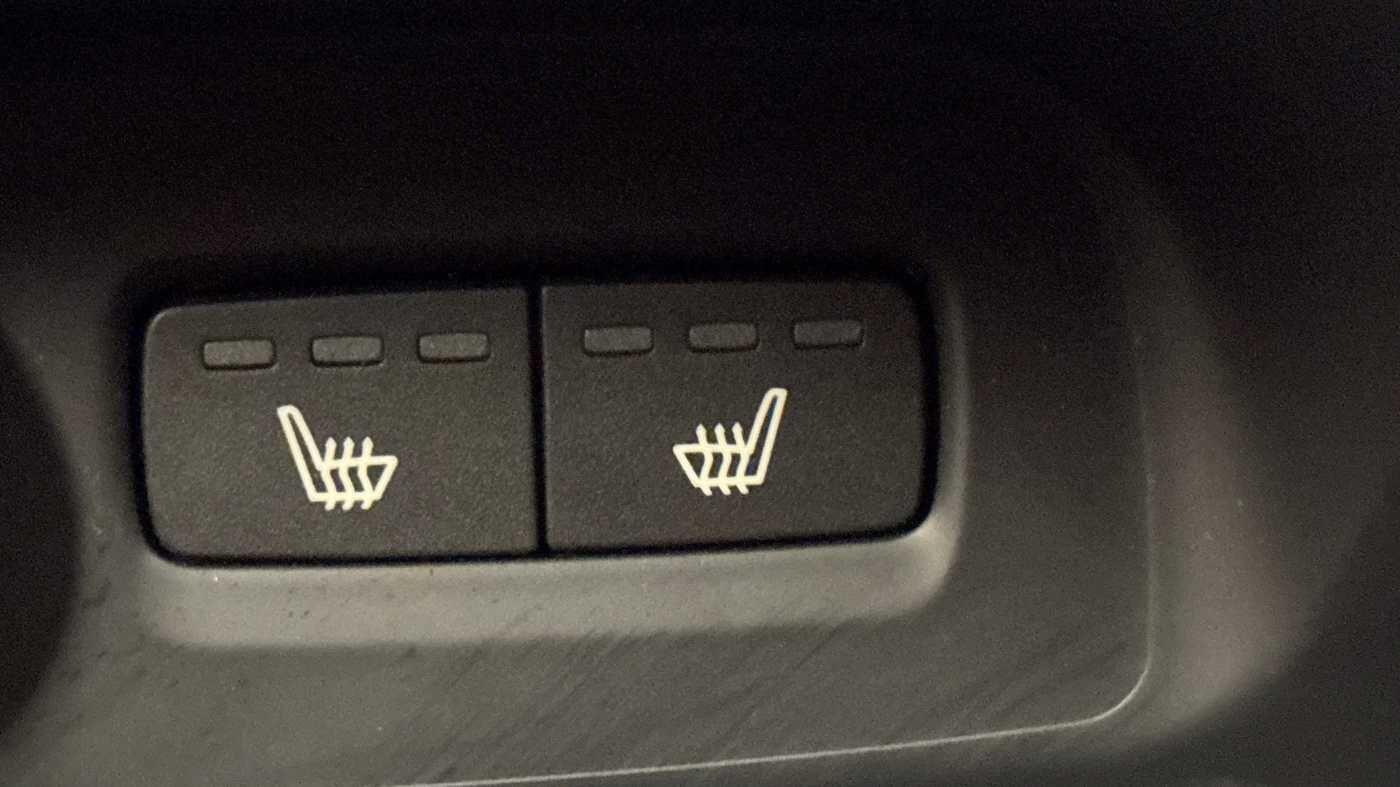 Used Volvo XC40 2025 for sale - 76825192: Photo 16