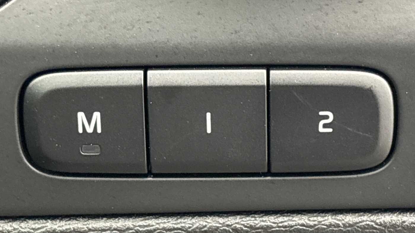 Used Volvo XC40 2025 for sale - 76825192: Photo 19