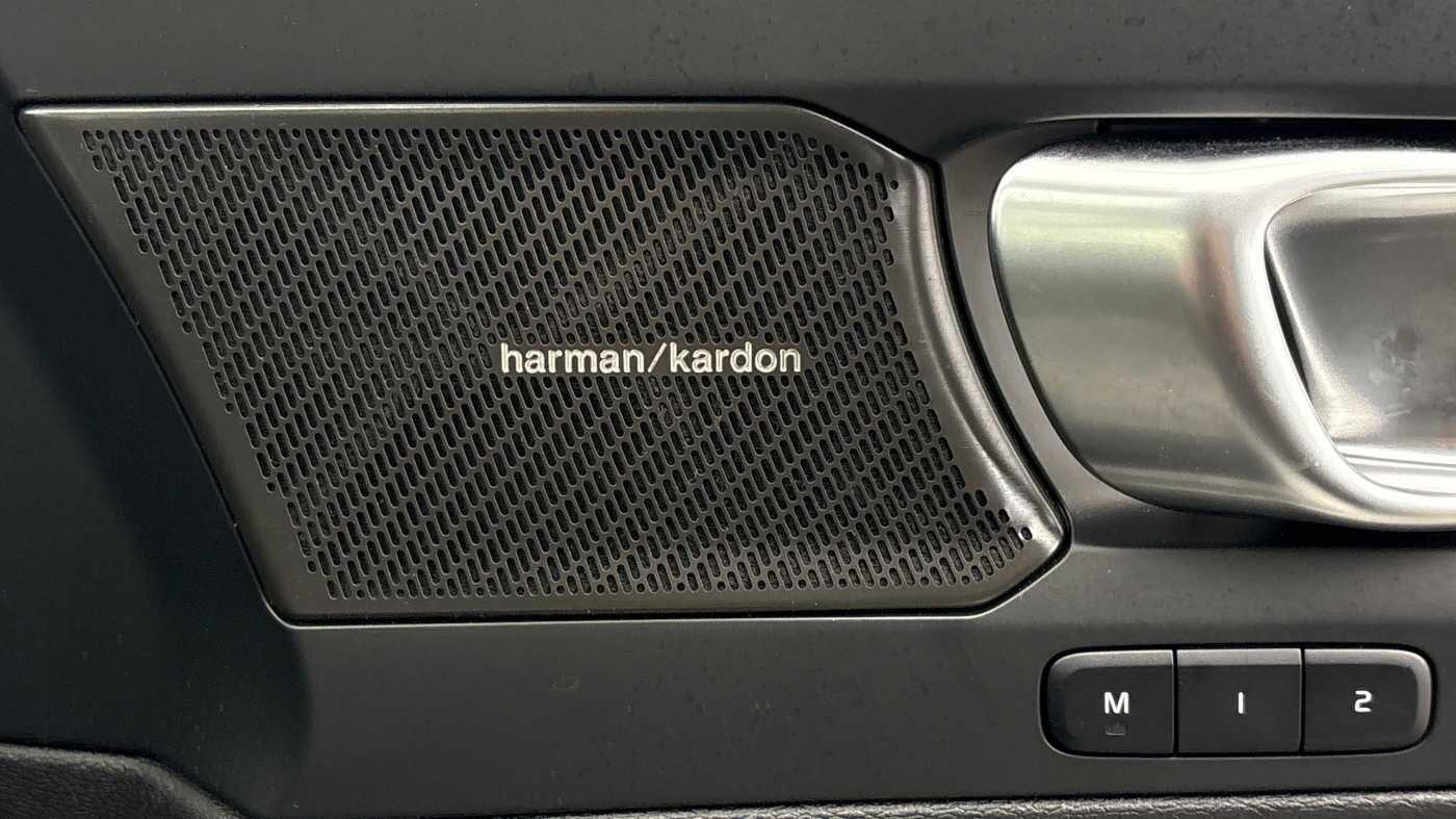 Used Volvo XC40 2025 for sale - 76825192: Photo 20