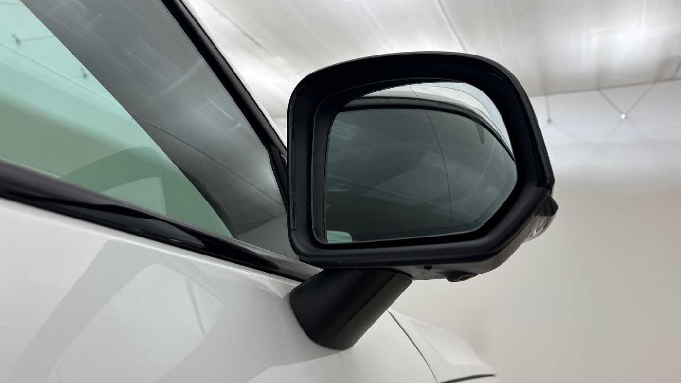 Used Volvo XC40 2025 for sale - 76825192: Photo 35