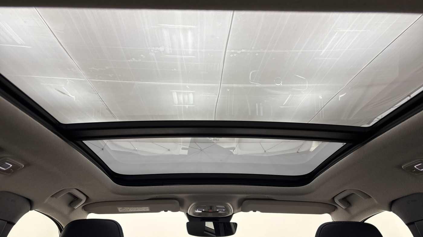 Used Volvo XC40 2025 for sale - 76825192: Photo 37