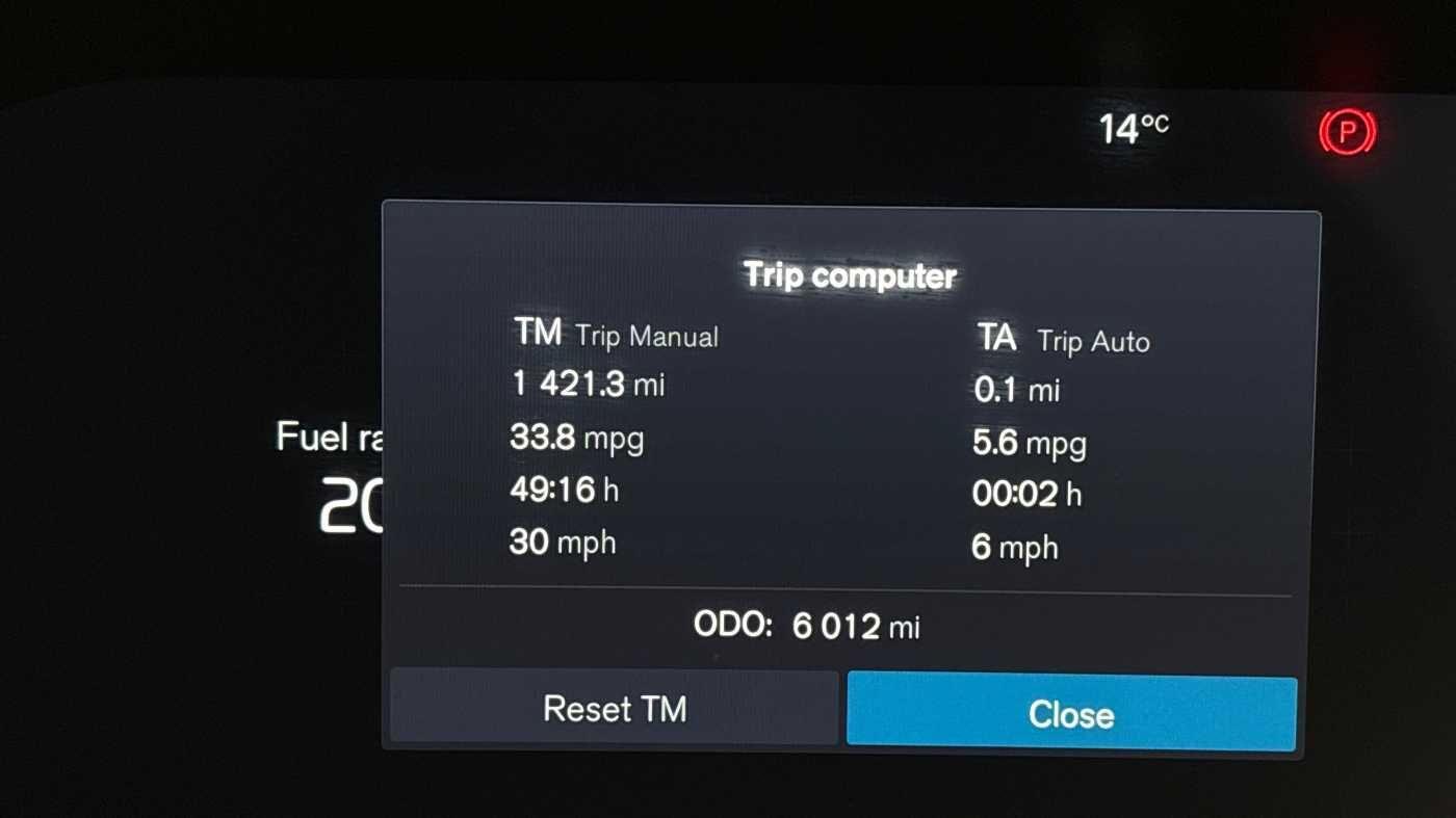 Used Volvo XC40 2025 for sale - 76825192: Photo 39