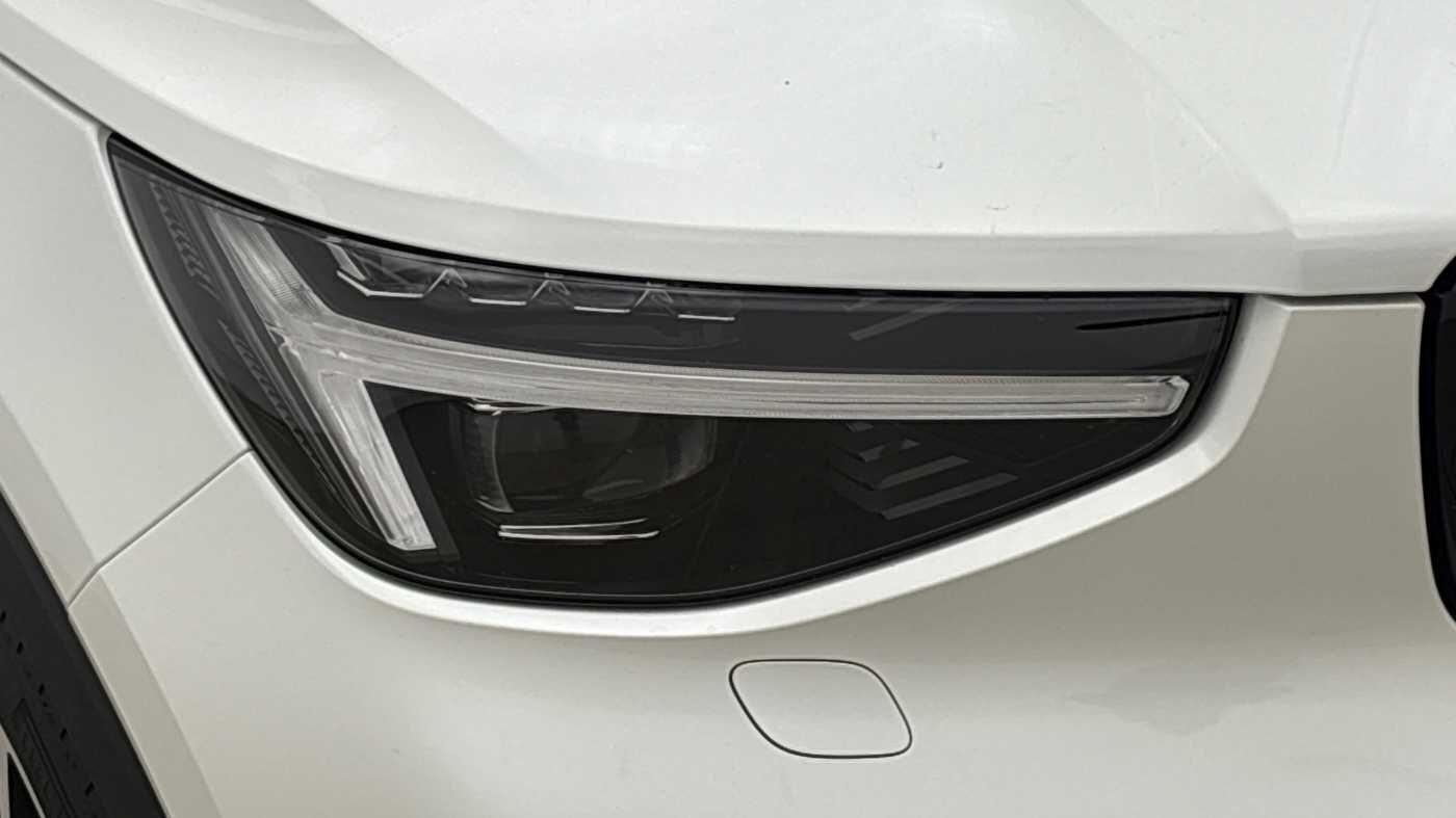 Used Volvo XC40 2025 for sale - 76825192: Photo 41