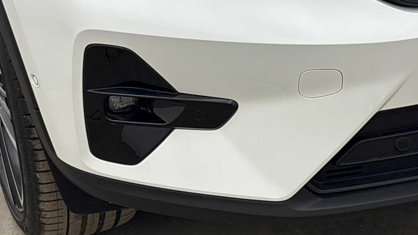 Used Volvo XC40 2025 for sale - 76825192: Photo 42