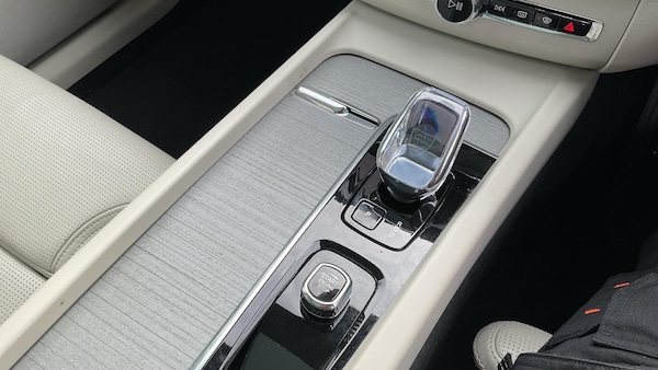 Used Volvo XC60 2024 for sale - 75720638: Photo 26