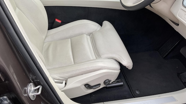 Used Volvo XC60 2024 for sale - 75720638: Photo 30
