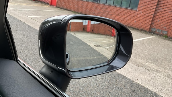 Used Volvo XC60 2024 for sale - 75720638: Photo 32