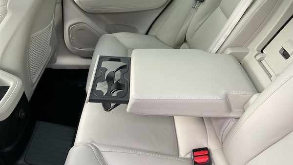 Used Volvo XC60 2024 for sale - 75720638: Photo 34