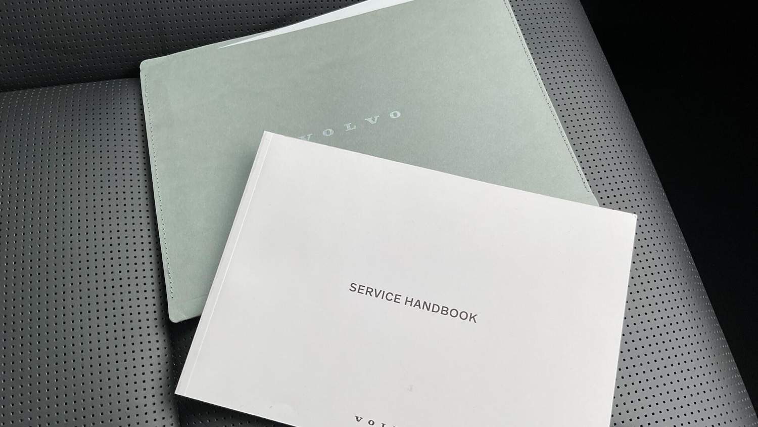 Used Volvo XC60 2024 for sale - 76700624: Photo 15