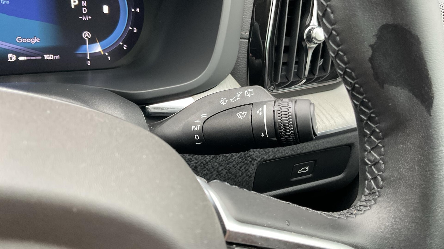 Used Volvo XC60 2024 for sale - 76700624: Photo 24