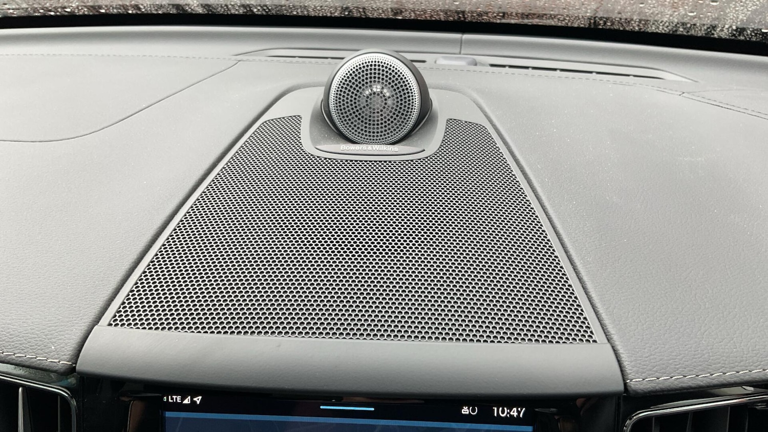 Used Volvo XC60 2024 for sale - 76700624: Photo 26