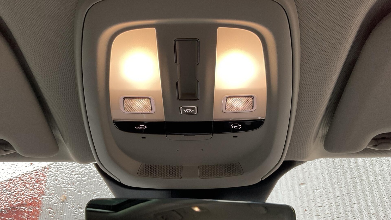 Used Volvo XC60 2024 for sale - 76700624: Photo 29