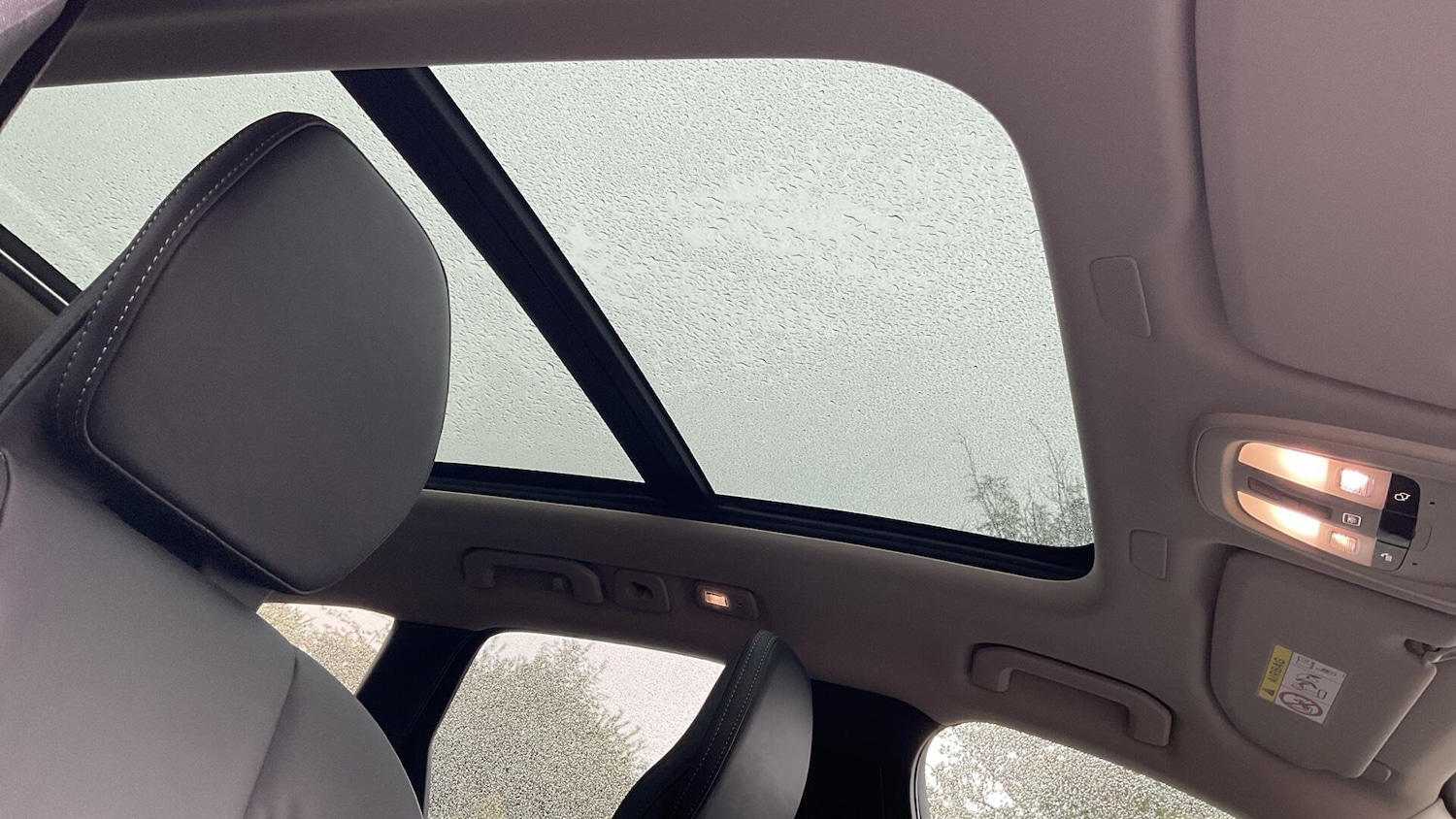 Used Volvo XC60 2024 for sale - 76700624: Photo 32