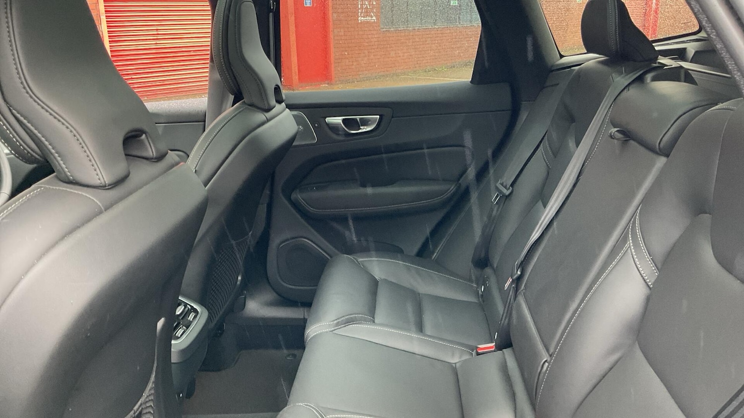 Used Volvo XC60 2024 for sale - 76700624: Photo 34