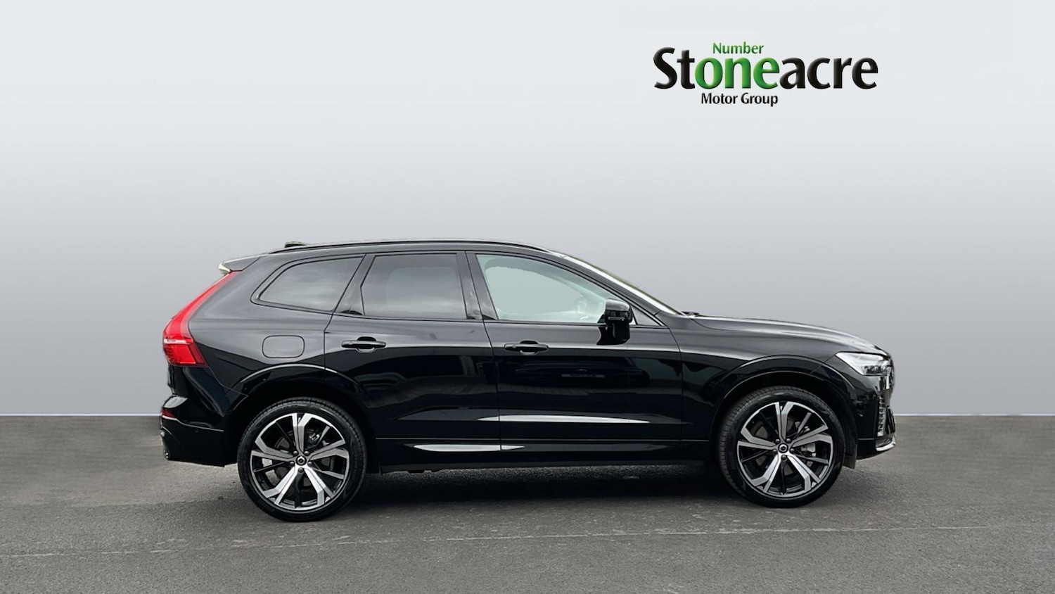 Used Volvo XC60 2024 for sale - 76700624: Photo 4