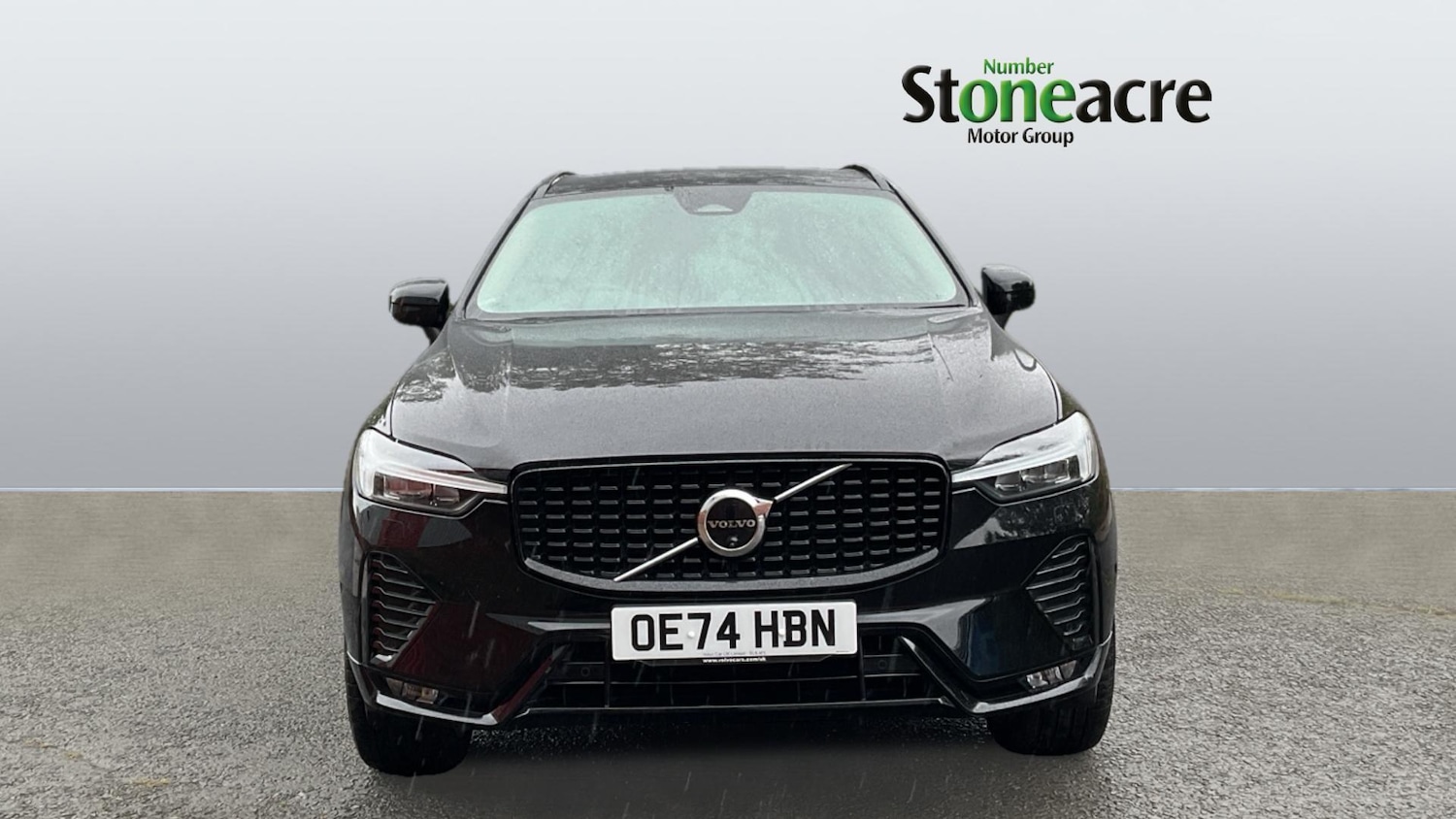 Used Volvo XC60 2024 for sale - 76700624: Photo 9