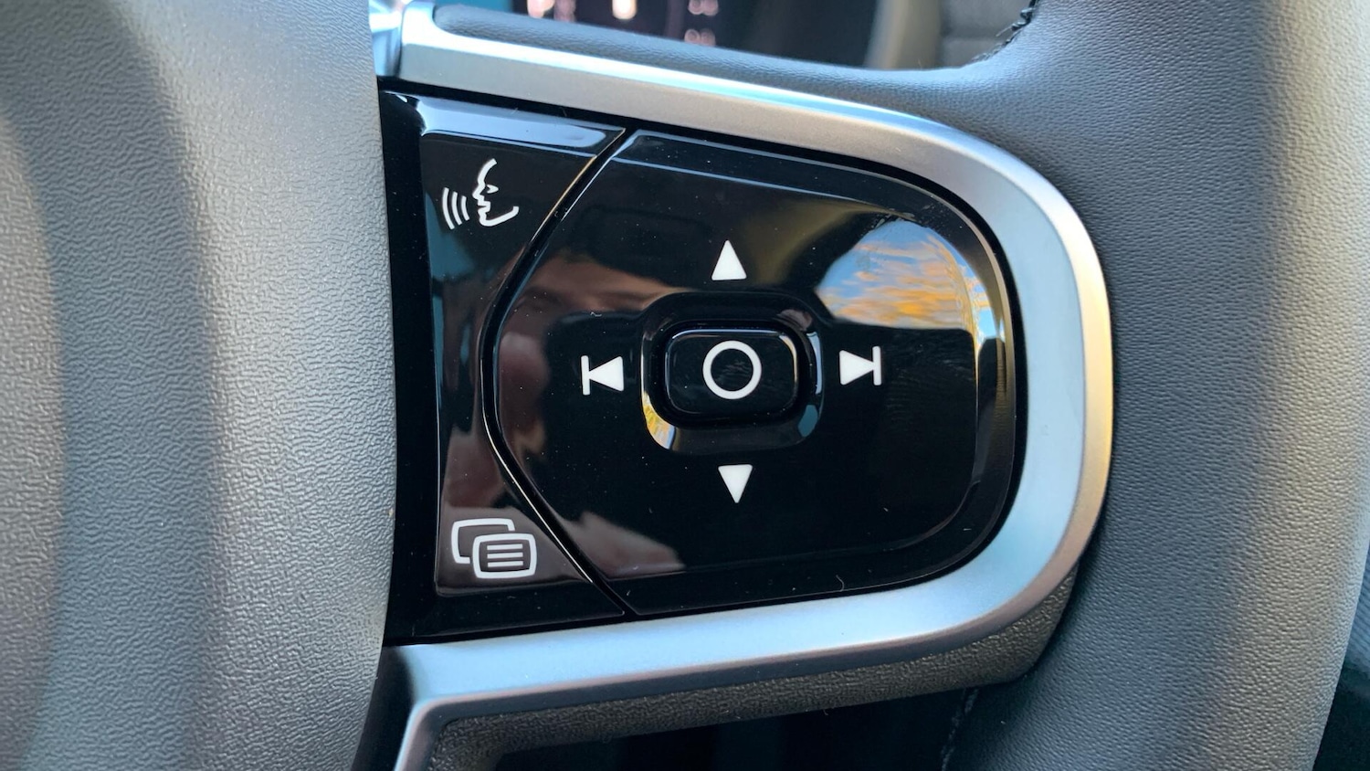 Used Volvo XC90 2025 for sale - 76432823: Photo 22