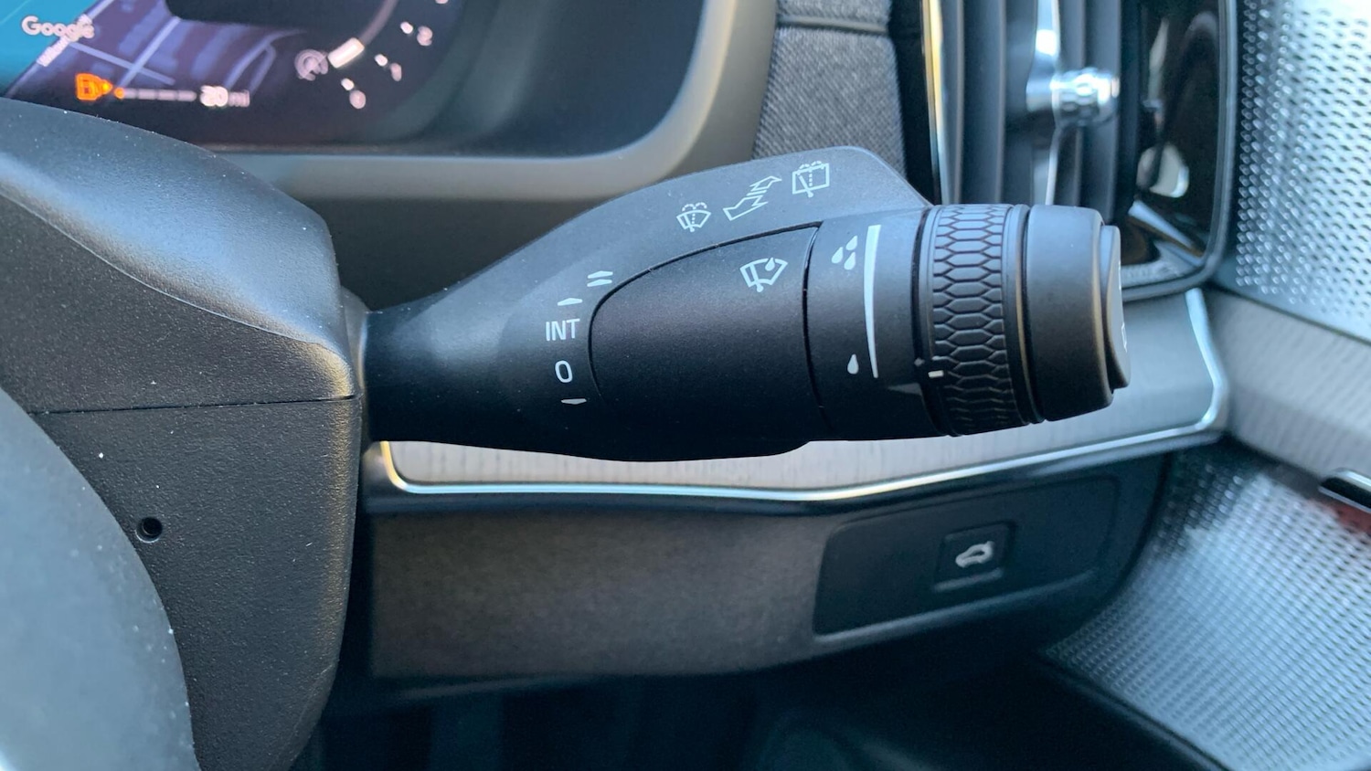 Used Volvo XC90 2025 for sale - 76432823: Photo 23