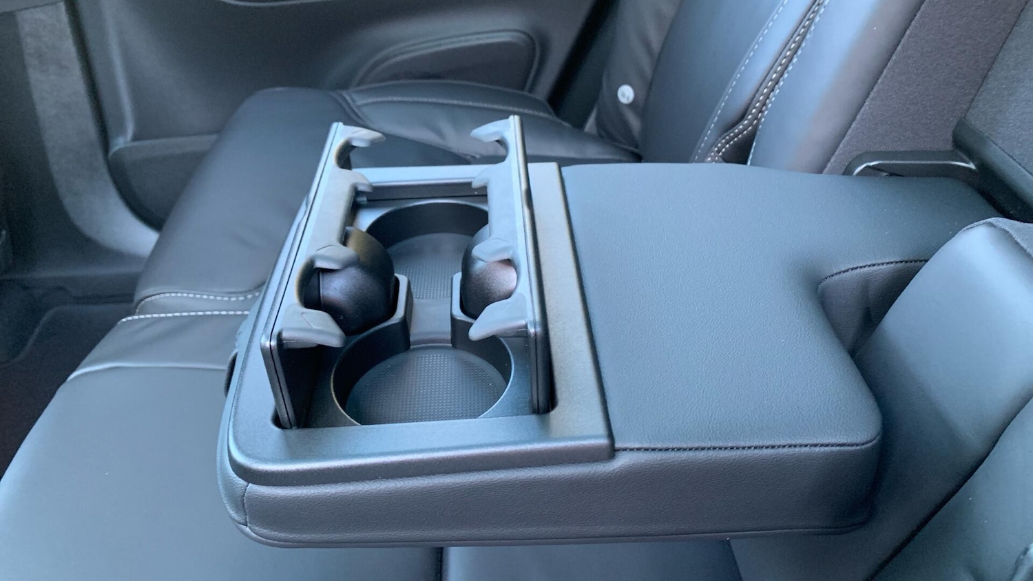 Used Volvo XC90 2025 for sale - 76432823: Photo 34