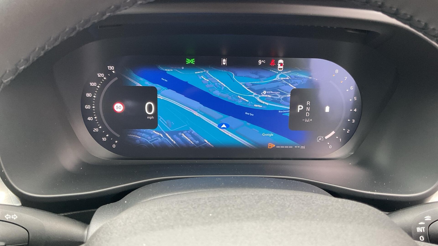 Used Volvo XC40 2026 for sale - 78007894: Photo 11