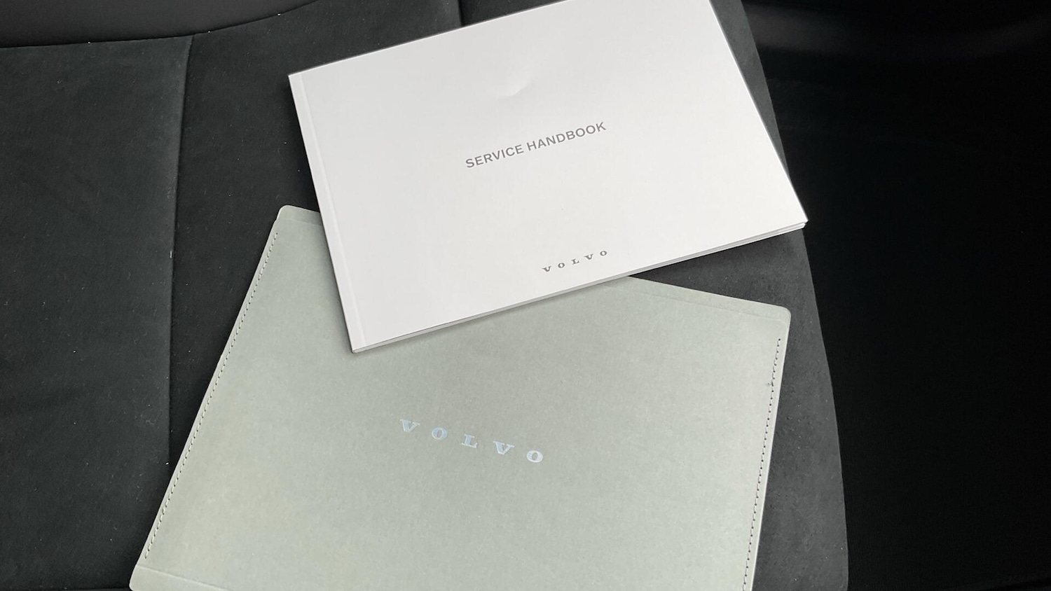 Used Volvo XC40 2026 for sale - 78007894: Photo 14