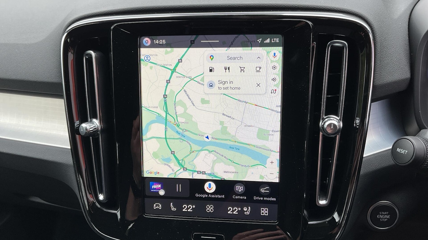 Used Volvo XC40 2026 for sale - 78007894: Photo 18