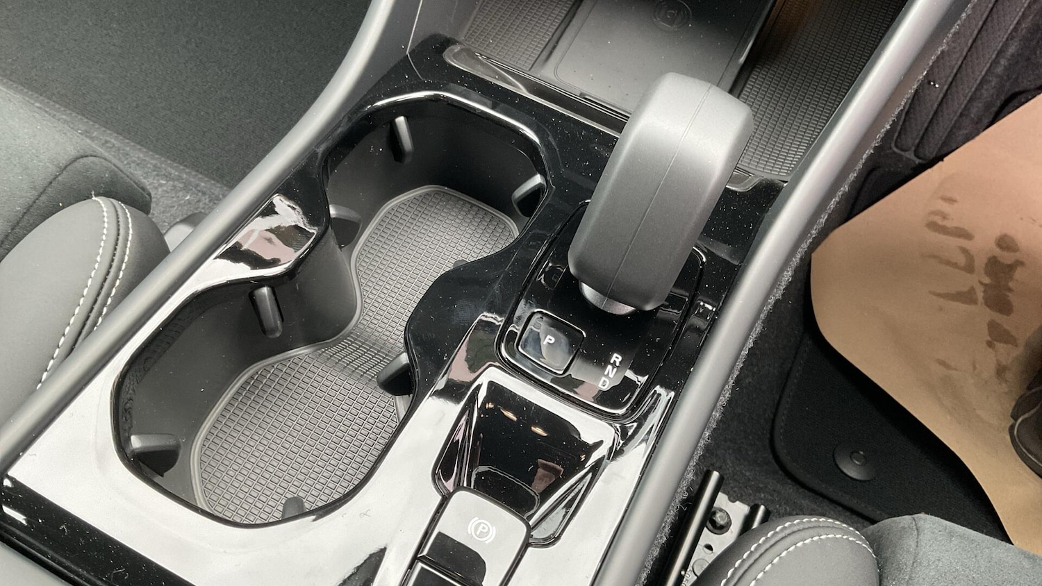 Used Volvo XC40 2026 for sale - 78007894: Photo 26