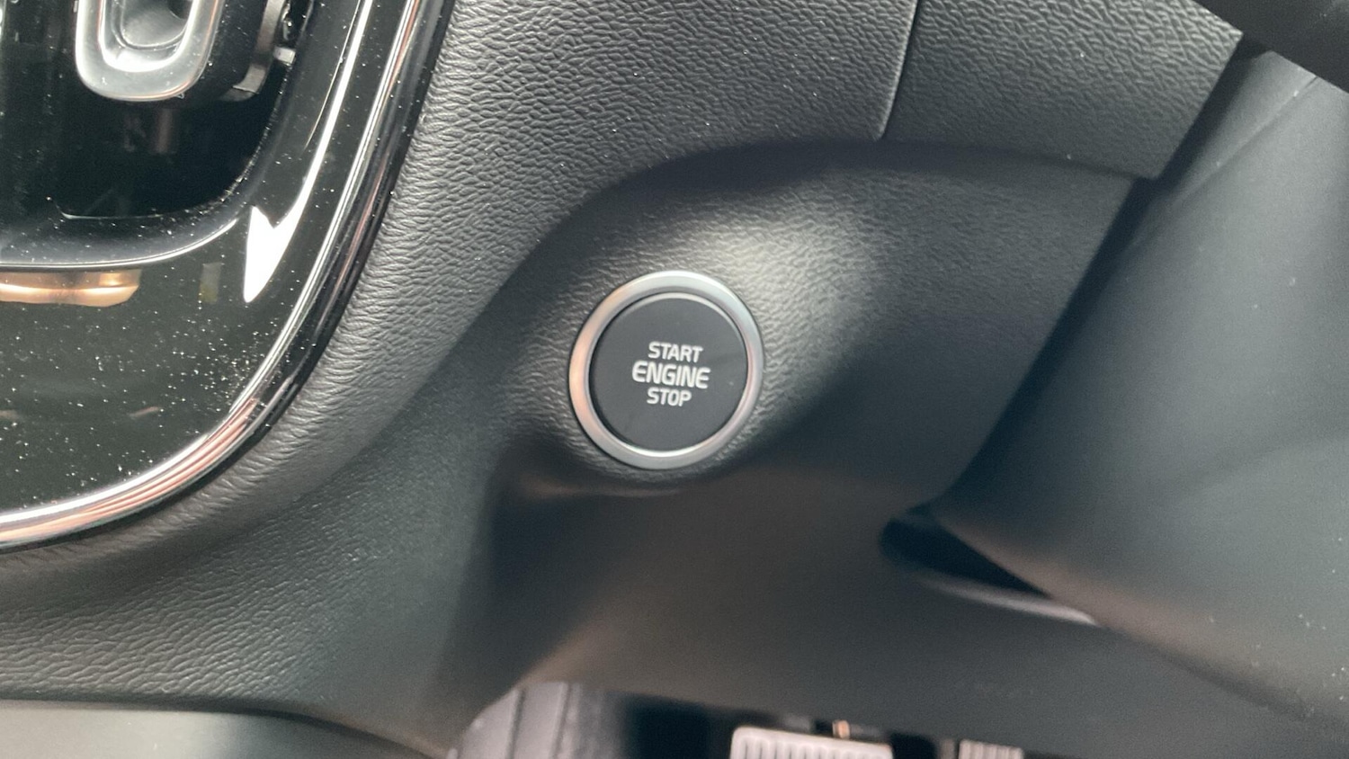 Used Volvo XC40 2026 for sale - 78007894: Photo 27