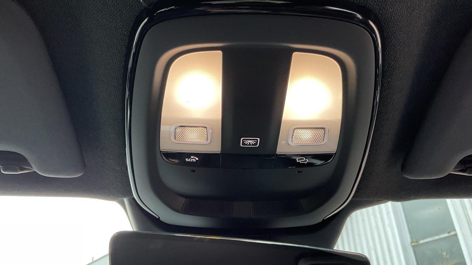 Used Volvo XC40 2026 for sale - 78007894: Photo 28