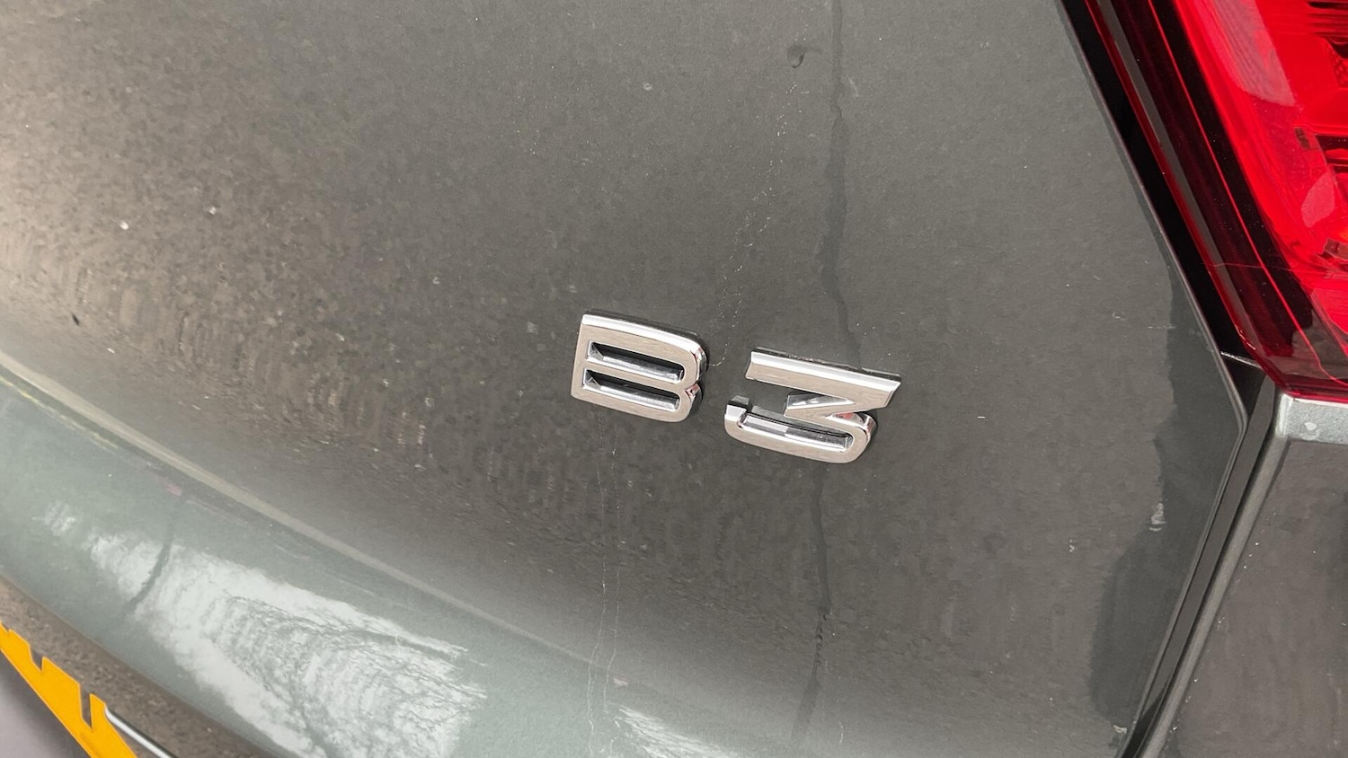 Used Volvo XC40 2026 for sale - 78007894: Photo 31