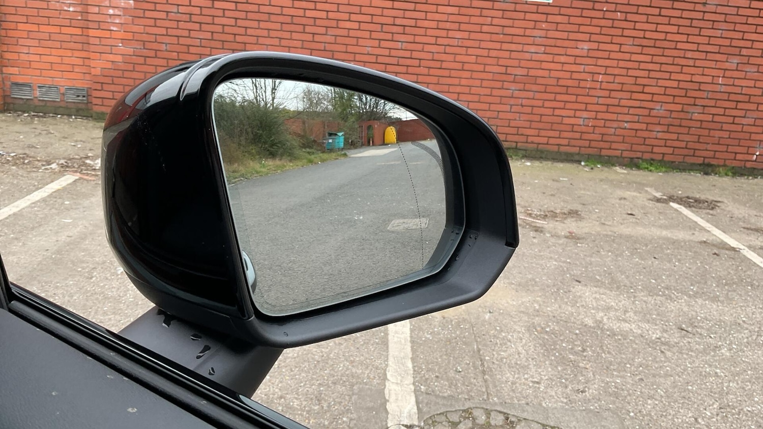 Used Volvo XC40 2026 for sale - 78007894: Photo 32