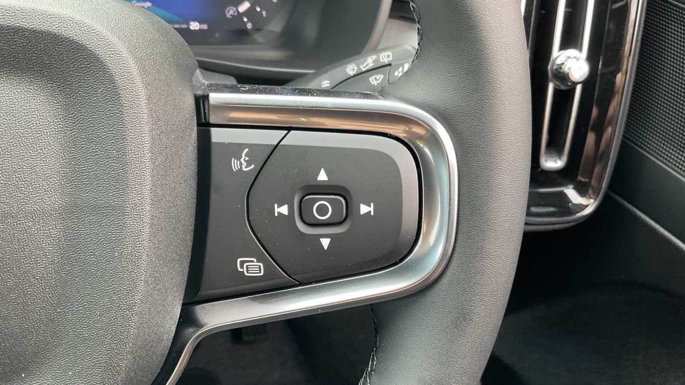 Used Volvo XC40 for sale - 77738716: Photo 15