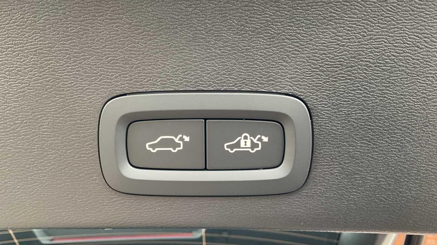 Used Volvo XC40 for sale - 77738716: Photo 21