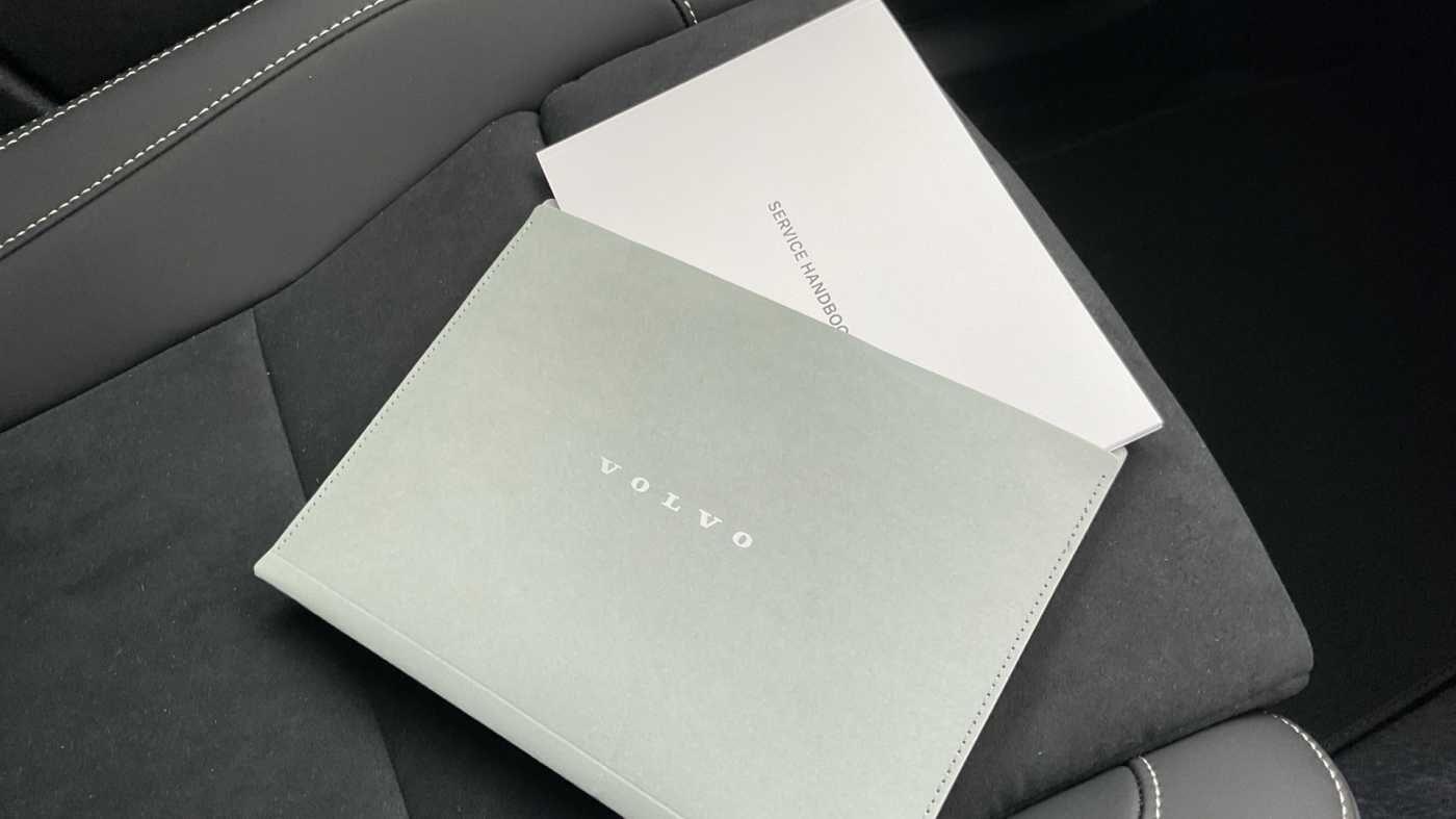 Used Volvo XC40 for sale - 77738716: Photo 27