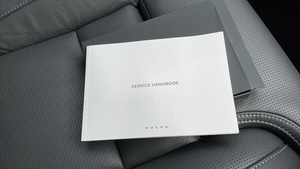 Used Volvo XC60 2024 for sale - 75459523: Photo 14