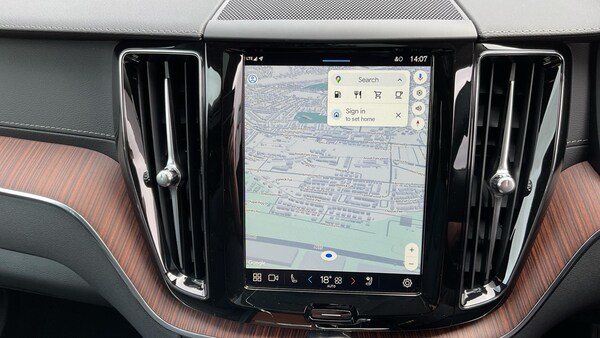 Used Volvo XC60 2024 for sale - 75459523: Photo 18