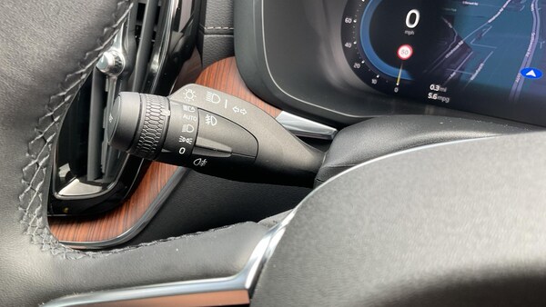 Used Volvo XC60 2024 for sale - 75459523: Photo 19