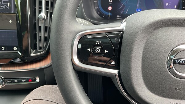 Used Volvo XC60 2024 for sale - 75459523: Photo 20