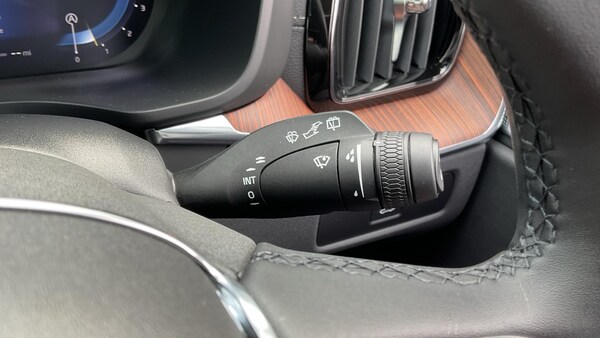 Used Volvo XC60 2024 for sale - 75459523: Photo 22