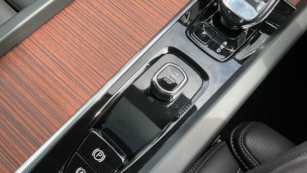 Used Volvo XC60 2024 for sale - 75459523: Photo 26