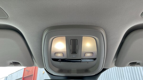 Used Volvo XC60 2024 for sale - 75459523: Photo 27