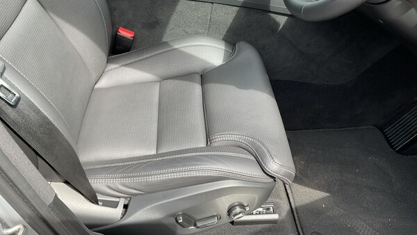 Used Volvo XC60 2024 for sale - 75459523: Photo 29